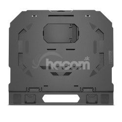 Lenovo 2-in-1 Laptop Stand 4XF1A19885