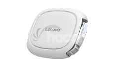 Lenovo 240W USB-C Retractable Cable GX91V57058