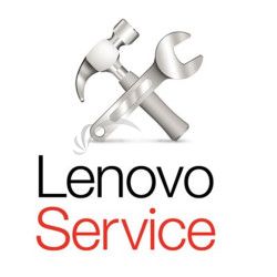 Lenovo 2Y ADP One Add On 5PS8C04328