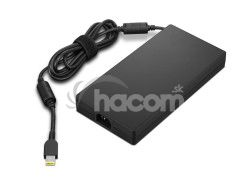 Lenovo 300W AC adaptr (slim tip) -EU 4X21L18247