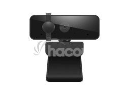 Lenovo 310 FHD Webcam Black GXC1S15024