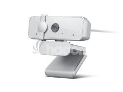 Lenovo 310 FHD Webcam White GXC1S15022