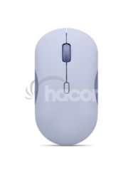 Lenovo 350 Bluetooth Silent Mouse (Meta Grape) GY51S61910