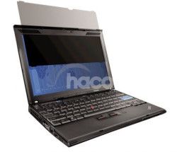 Lenovo 3M 12.5W9 Laptop ochrann flia 0A61770