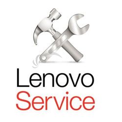 Lenovo 3Yr Standard NBD Resp SR630 V2 5WS7C05790