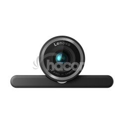 Lenovo 4K Pre Webcam 4XC1Q25246