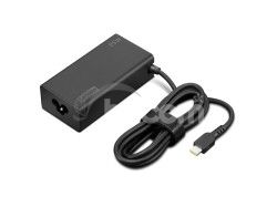 Lenovo 65W Standard USB-C AC Adapter Gen2 - EU 4X21S91187