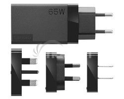 Lenovo 65W USB-C Adapter G0A6N065WW