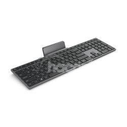 Lenovo 700 Modern MD Wireless Keyboard-CZ/SK GY41S04887