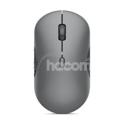 Lenovo 700 Multi-Device Wireless Silent Mouse Grey GY51S61898