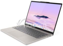 Lenovo AI Chrome 14