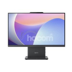 Lenovo AIO 23.8" FHD/i3-1315U/8G/1T/INT/W11H F0HN002SCK