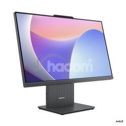 Lenovo AIO 23,8 FHD/R3-7335U/8G/512/INT/W11H/LUGREY F0HR00B4CK