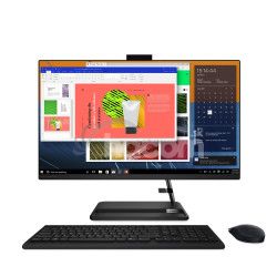 Lenovo AIO 3 27