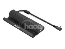 Lenovo CABLE_BO Legion Go Dock GX91P83589