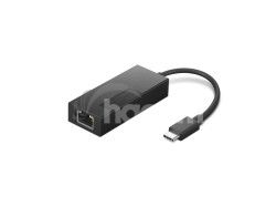 Lenovo CABLE_BO USB C to Ethernet ROW GX90S91832