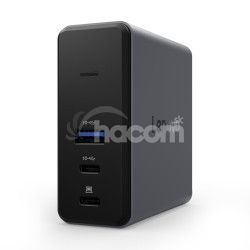 Lenovo Charging GaN Dock G0AE0065EU