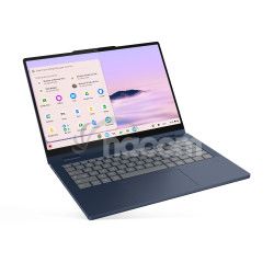 Lenovo Chrome 14