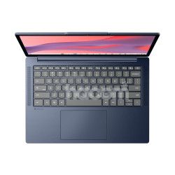 Lenovo Chrome/14ITN11/3-N355/15,3