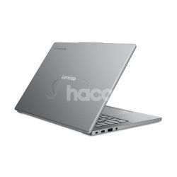 Lenovo Chrome/14ITN11/3-N355/15,3