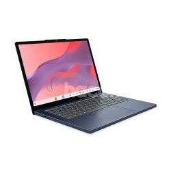Lenovo Chrome/14M8911/MTK-540/14