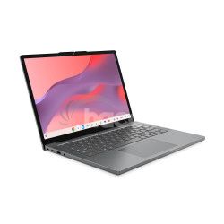 Lenovo Chrome/14M8911/MTK-540/14