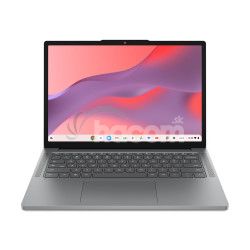 Lenovo Chrome/14M8911/MTK-540/14