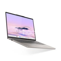 Lenovo Chrome/14M9610/MTK-U910/14