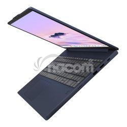 Lenovo Chrome/15ITN10/3-N355/15,3"/WUXGA/8GB/128GB/Intel int/Chrome/Blue/2R 83T1001SCK