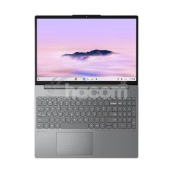 Lenovo Chrome/15ITN10/3-N355/15,3"/WUXGA/T/8GB/256GB/Intel int/Chrome/Gray/2R 83T1001TCK