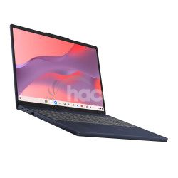 Lenovo Chrome/15M8910/MTK-540/15,3