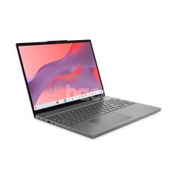 Lenovo Chrome/15M8910/MTK-540/15,3