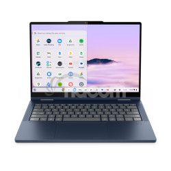 Lenovo Chrome 2in1 T/14ITN10/3-N355/14