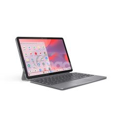 Lenovo Chromebook Duet/11M889/MT Kompanio 838/10,95