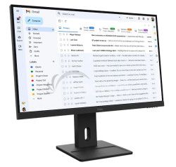 Lenovo E27-40 27
