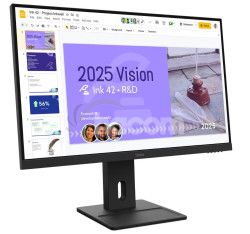 Lenovo E27q-40 27