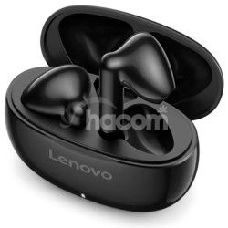 Lenovo E310 True Wireless Stereo Earbuds StandA-B GXD1Q65146