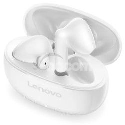 Lenovo E310 True Wireless Stereo Earbuds standA-W GXD1Q65145