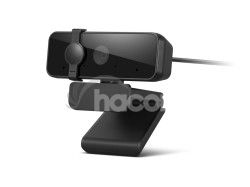 Lenovo Essential FHD Webcam Gen2 4XC1S15018