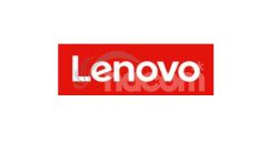Lenovo European 10A line C13 to CEE 7/7 (2.8M) 39Y7917
