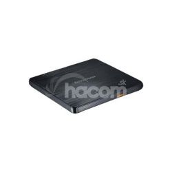 Lenovo extern slim DVD vypalovaka DB65 888015471