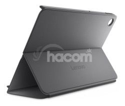 Lenovo Folio Case for Lenovo Tab Grey-WW ZG38C06653