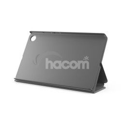 Lenovo Folio Case for Lenovo Tab One Grey-WW ZG38C06913
