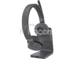 Lenovo Go WL Headset w/ stand GXD1C99241