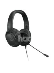 Lenovo H110 Gaming Headset GXD1P46879