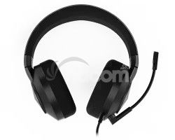 Lenovo H210 Gaming Headset GXD1P46880