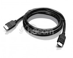 Lenovo HDMI to HDMI cable 0B47070