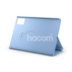 Lenovo Idea Tab Folio Case Polar Blue-WW ZG38C06994