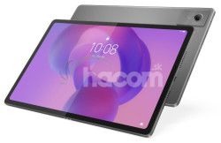 Lenovo Idea Tab Plus 12.1
