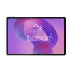 Lenovo Idea Tab Plus/12G+256GCL- SK-PEN-WOA ZAG70453CZ